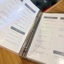부산 라꽁띠, 청사포 까르보나라 블루리본 맛집 2인 쉐어코스 추천