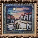 그린별장여관 | 국립중앙박물관 특별전시... 메트로폴리탄박물관 소장품 전시 &lt; 인상주의에서 초기 모더니즘까지, 빛을...