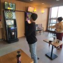 피닉스 당구장 이미지