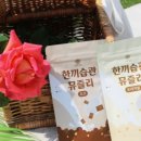 더존식품 이미지