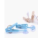 빨래나라 이미지