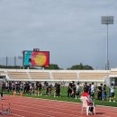 고성군종합운동장 이미지