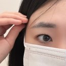 에이치엠스튜디오