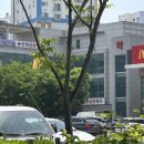 큐프라임인하치과의원 이미지