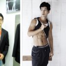 허태희 카카오 검색결과