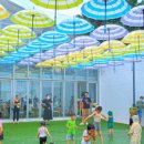 가나아트파크 이미지