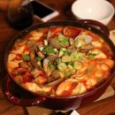 다선콘도 이미지