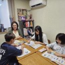 월곡지역아동센터 이미지