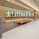 미소 사우나 이미지