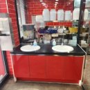 부자카서비스 이미지