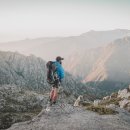 오케이기업(OK기업) 이미지