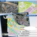 G00218 Daum카페