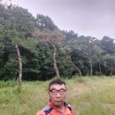 개화동 상사마을입구 이미지