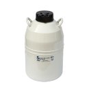 (주)황소농기계 이미지