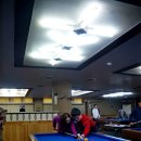 나래 당구장 이미지