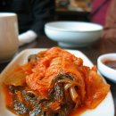 관촌순두부 이미지