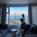 조용한펜션 | 삼척 펜션 추천｜우연안 펜션 솔직 후기 (조용한 바다 여행 숙소)