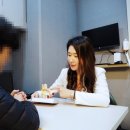 나루이비인후과의원 이미지