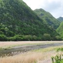 미사리촌집 이미지