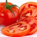 강북한의원 이미지