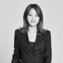써틴헤어 이미지
