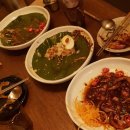 라자 | [맛집 후기] 러시아&amp;말레이시아&amp;멕시코 음식 후기