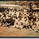 삼화여관 이미지