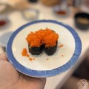 스시하루화서역점