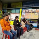 마린보이본점 이미지