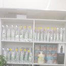 친환경엘샤론 - 영도구 동삼로 66 | 친환경엘샤론