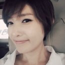 김경란헤어 - 부산진구 개금본동로 19-4 | 김경란헤어