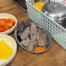 호남분식 - 의정부시 태평로73번길 20 | [경기/수원] 수원 지동시장 순대타운의 시초! 40년 전통의 경기노포 ‘호남순대’ 순대곱창볶음 후기