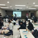 중구보건소 이미지