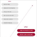 법률사무소서화담