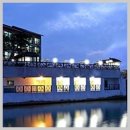 바다소나무 | 대부도펜션 바다·소나무·노을까지 삼박자 힐링 다녀온 솔직후기