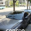 G3537 네이버블로그