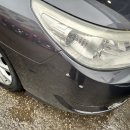 주안모터스 이미지