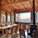 봄을꿈꾸는카페 이미지