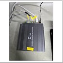 제이태양광발전소 이미지