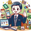 |성공 창업 알고리즘| 돈써서 광고해도 그때 뿐이에요
