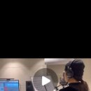 스튜디오digging