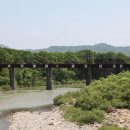 철원전기 주식회사 이미지