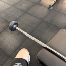 동삭동 소로 3-12 | 동삭동헬스장 스포데이 2달 사용 후기 :)