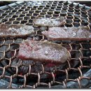 통큰한우 이미지