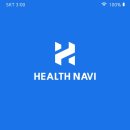 헬스네비 휘트니스 이미지