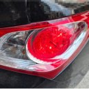 부영자동차정비 이미지