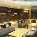 장림치과의원 이미지