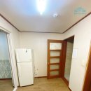 경주민박 이미지