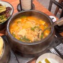 길동빌딩 | 길동맛집 길동역맛집 우마주 길동점 후기｜소고기 제대로 먹고 온 날