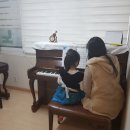 보람찬음악학원
